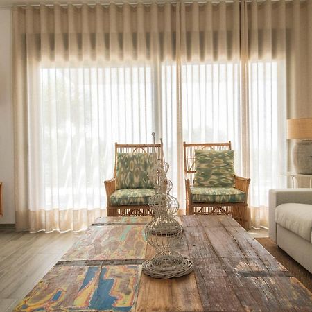 Finca Florida Benalup-Casas Viejas Eksteriør billede